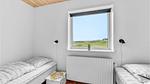 bed - Ferienhaus für 11 Personen (250 m²) in Ringkøbing - Top-Hundeurlaub