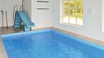 pool - Ferienhaus für 14 Personen (230 m²) in Sæby - Top-Hundeurlaub