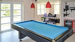 activities - Ferienhaus für 14 Personen (230 m²) in Sæby - Top-Hundeurlaub