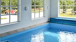 pool - Ferienhaus für 14 Personen (230 m²) in Sæby - Top-Hundeurlaub