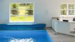 pool - Ferienhaus für 14 Personen (230 m²) in Sæby - Top-Hundeurlaub