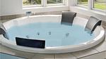pool - Ferienhaus für 14 Personen (230 m²) in Sæby - Top-Hundeurlaub