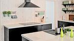 kitchen - Ferienhaus für 14 Personen (230 m²) in Sæby - Top-Hundeurlaub