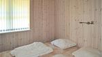 bedroom - Ferienhaus für 14 Personen (230 m²) in Sæby - Top-Hundeurlaub