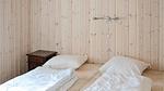 bedroom - Ferienhaus für 14 Personen (230 m²) in Sæby - Top-Hundeurlaub