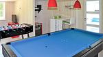 activities - Ferienhaus für 14 Personen (230 m²) in Sæby - Top-Hundeurlaub