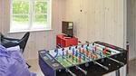 activities - Ferienhaus für 14 Personen (230 m²) in Sæby - Top-Hundeurlaub