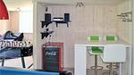 activities - Ferienhaus für 14 Personen (230 m²) in Sæby - Top-Hundeurlaub