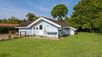 house - Ferienhaus für 8 Personen (83 m²) in Rudkøbing - Top-Hundeurlaub