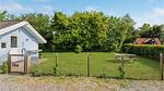 outside - Ferienhaus für 8 Personen (83 m²) in Rudkøbing - Top-Hundeurlaub