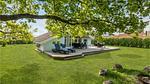 outside - Ferienhaus für 8 Personen (83 m²) in Rudkøbing - Top-Hundeurlaub