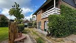 house - Ferienwohnung für 4 Personen (61 m²) in Zoutelande - Top-Hundeurlaub