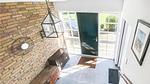 interior - Ferienwohnung für 4 Personen (61 m²) in Zoutelande - Top-Hundeurlaub