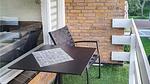 outside - Ferienwohnung für 4 Personen (61 m²) in Zoutelande - Top-Hundeurlaub