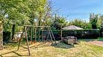outside - Ferienwohnung für 4 Personen (61 m²) in Zoutelande - Top-Hundeurlaub