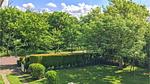 view-from-room - Ferienwohnung für 4 Personen (61 m²) in Zoutelande - Top-Hundeurlaub