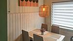 living-room - Ferienwohnung für 4 Personen (61 m²) in Zoutelande - Top-Hundeurlaub