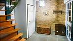 interior - Ferienwohnung für 4 Personen (61 m²) in Zoutelande - Top-Hundeurlaub