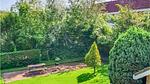 view-from-room - Ferienwohnung für 4 Personen (61 m²) in Zoutelande - Top-Hundeurlaub