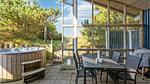 outside - Ferienhaus für 4 Personen (75 m²) in Ringkøbing - Top-Hundeurlaub