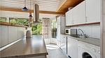kitchen - Ferienhaus für 4 Personen (75 m²) in Ringkøbing - Top-Hundeurlaub