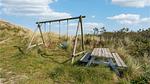outside - Ferienhaus für 4 Personen (75 m²) in Ringkøbing - Top-Hundeurlaub
