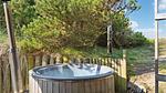 outside - Ferienhaus für 4 Personen (75 m²) in Ringkøbing - Top-Hundeurlaub