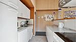 kitchen - Ferienhaus für 4 Personen (75 m²) in Ringkøbing - Top-Hundeurlaub
