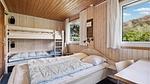 bed - Ferienhaus für 4 Personen (75 m²) in Ringkøbing - Top-Hundeurlaub