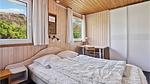 bed - Ferienhaus für 4 Personen (75 m²) in Ringkøbing - Top-Hundeurlaub