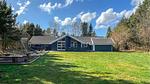 house - Ferienhaus für 8 Personen (130 m²) in Oksbøl - Top-Hundeurlaub