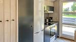 kitchen - Ferienhaus für 8 Personen (130 m²) in Oksbøl - Top-Hundeurlaub