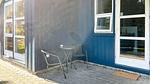outside - Ferienhaus für 8 Personen (130 m²) in Oksbøl - Top-Hundeurlaub