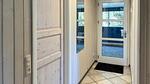 interior - Ferienhaus für 8 Personen (130 m²) in Oksbøl - Top-Hundeurlaub
