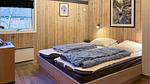 bed - Ferienhaus für 8 Personen (130 m²) in Oksbøl - Top-Hundeurlaub
