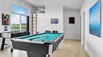 activities - Ferienhaus für 12 Personen (140 m²) in Haderslev - Top-Hundeurlaub