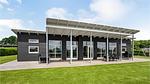 exterior - Ferienhaus für 12 Personen (140 m²) in Haderslev - Top-Hundeurlaub