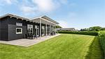 exterior - Ferienhaus für 12 Personen (140 m²) in Haderslev - Top-Hundeurlaub