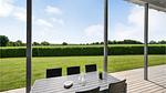 outside - Ferienhaus für 12 Personen (140 m²) in Haderslev - Top-Hundeurlaub
