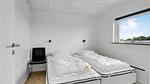 bedroom - Ferienhaus für 12 Personen (140 m²) in Haderslev - Top-Hundeurlaub