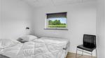 bedroom - Ferienhaus für 12 Personen (140 m²) in Haderslev - Top-Hundeurlaub