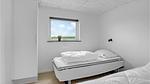 bedroom - Ferienhaus für 12 Personen (140 m²) in Haderslev - Top-Hundeurlaub