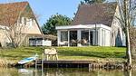 house - Ferienhaus für 6 Personen (105 m²) in Vlagtwedde - Top-Hundeurlaub