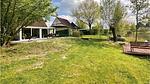 house - Ferienhaus für 6 Personen (105 m²) in Vlagtwedde - Top-Hundeurlaub