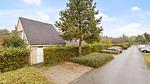 house - Ferienhaus für 6 Personen (105 m²) in Vlagtwedde - Top-Hundeurlaub