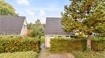 house - Ferienhaus für 6 Personen (105 m²) in Vlagtwedde - Top-Hundeurlaub