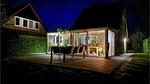 house - Ferienhaus für 6 Personen (105 m²) in Vlagtwedde - Top-Hundeurlaub