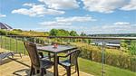 exterior - Ferienhaus für 5 Personen (54 m²) in Ebeltoft - Top-Hundeurlaub