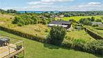 view-from-room - Ferienhaus für 5 Personen (54 m²) in Ebeltoft - Top-Hundeurlaub
