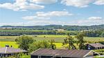 view-from-room - Ferienhaus für 5 Personen (54 m²) in Ebeltoft - Top-Hundeurlaub